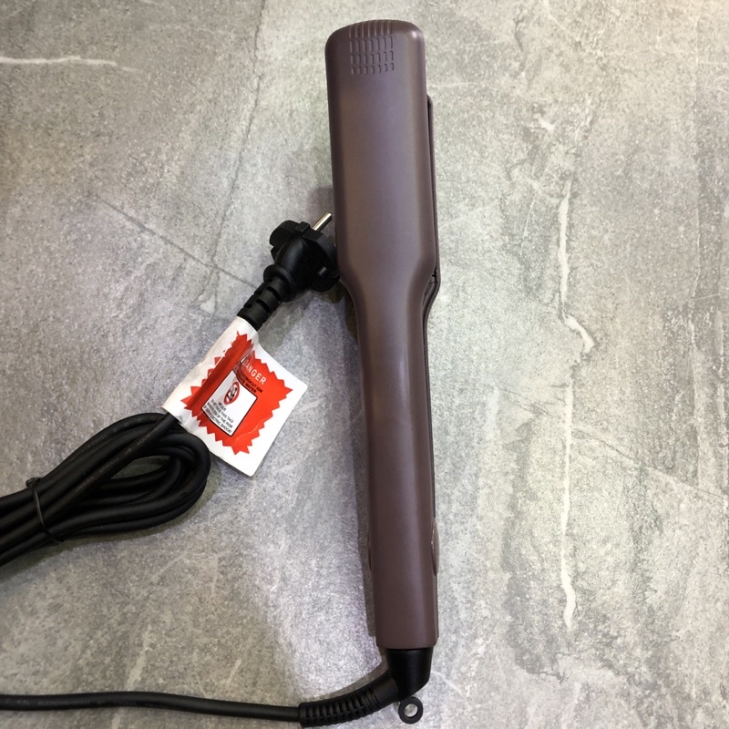 Máy duỗi tóc Hàn Quốc cao cấp Td6688