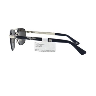 Kính Mát Nữ Police SPL890