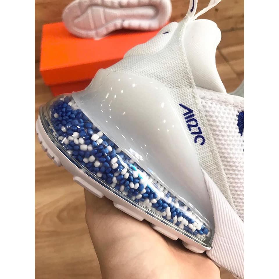 giày air max 27C nữ size 36-37-38-39