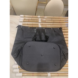 Túi đựng bogu kendo