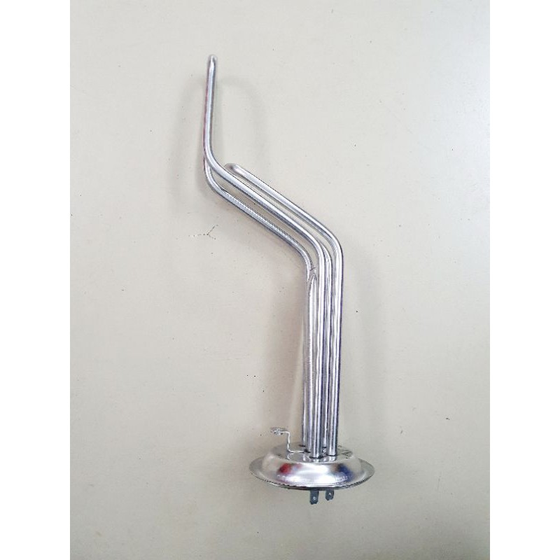 Sợi đốt bình nóng lạnh ROSSI ngang