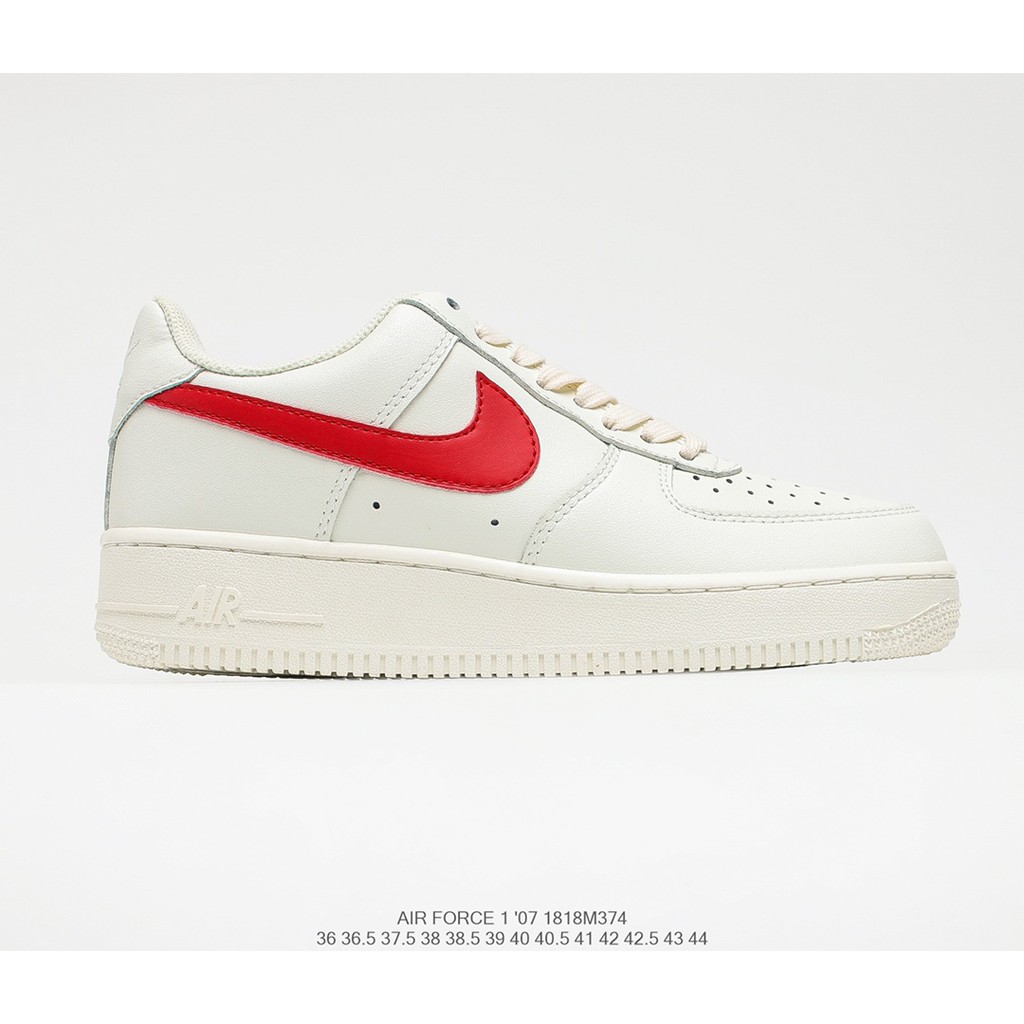 GIÀY SNEAKER MÃ SẢN PHẨM_Nike Air Force 1 CRAFT NHIỀU MÀU PHONG CÁCH FULLBOX + FREESHIP