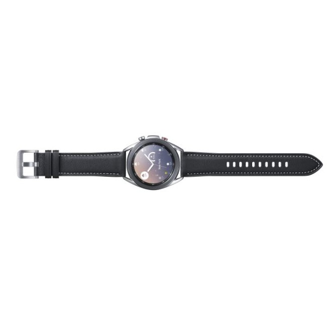 [FREESHIP] Dây Da Đồng Hồ Samsung Galaxy Watch 3 ✅Size 20mm ✅Size 22mm Hàng Bóc Máy