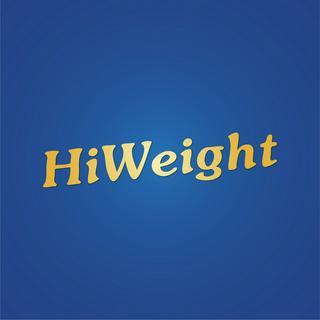Sữa Non Tăng Cân HiWeight