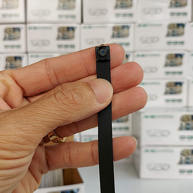 Camerra hành trình 4K FULLHD 1080P Kết nối điện thoại từ xa | BigBuy360 - bigbuy360.vn