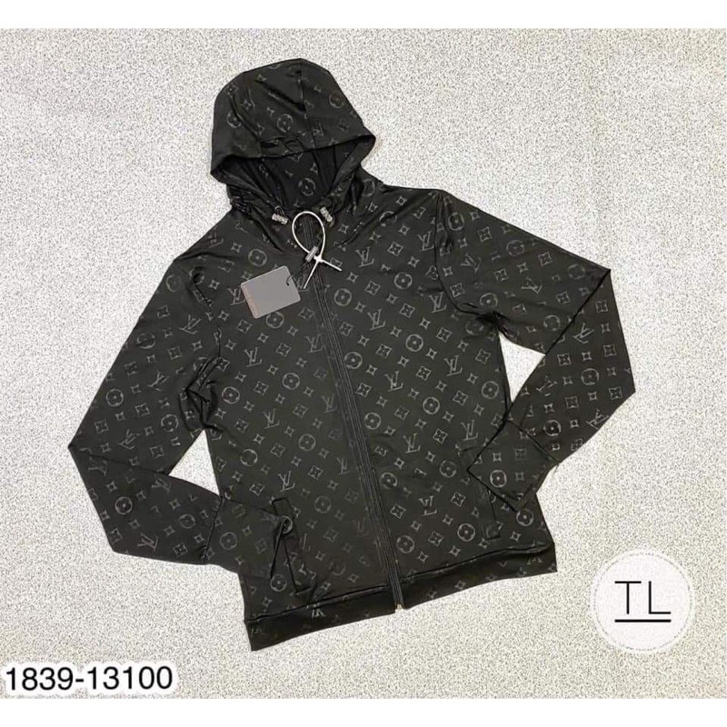 Áo thời trang nam cao cấp