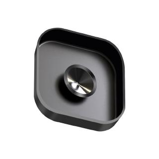Gopro Hero 5/6/7/8" action camera lens protective cap