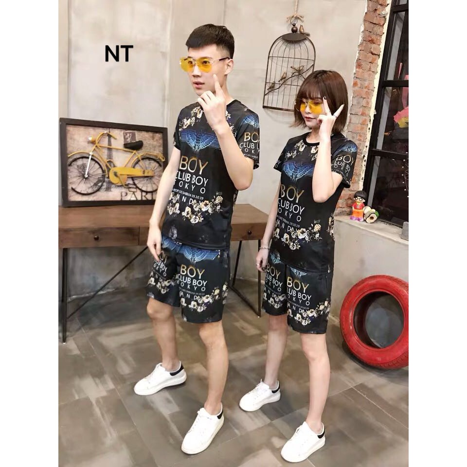 Quần áo thời trang phụ kiện | BigBuy360 - bigbuy360.vn