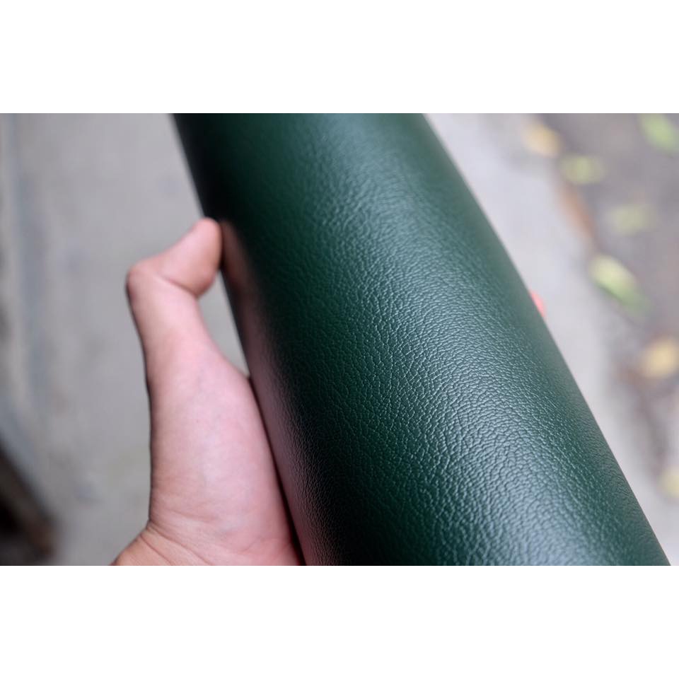 [ Da thật ] Dán da Samsung S23 ULTRA S22 ULTRA NOTE 20 ULTRA S21 PLUS S20 PLUS NOTE 10 PLUS S10 PLUS S9 NOTE 9 NOTE 8