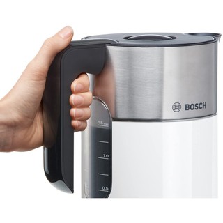 Ấm siêu tốc Bosch TWK8611P