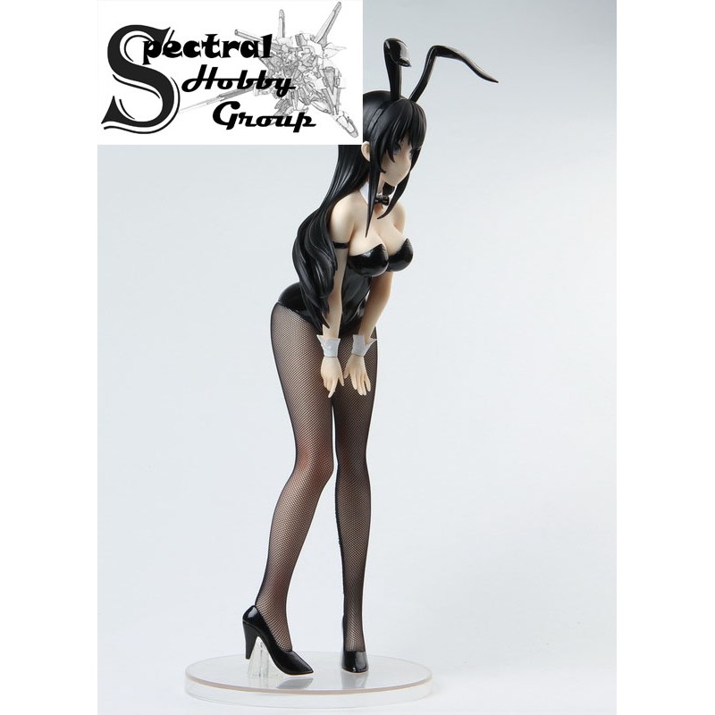 Mô hình Figure 1/4 Sakurajima Bunny ver. (39cm) - Xinhao model chất lượng cao