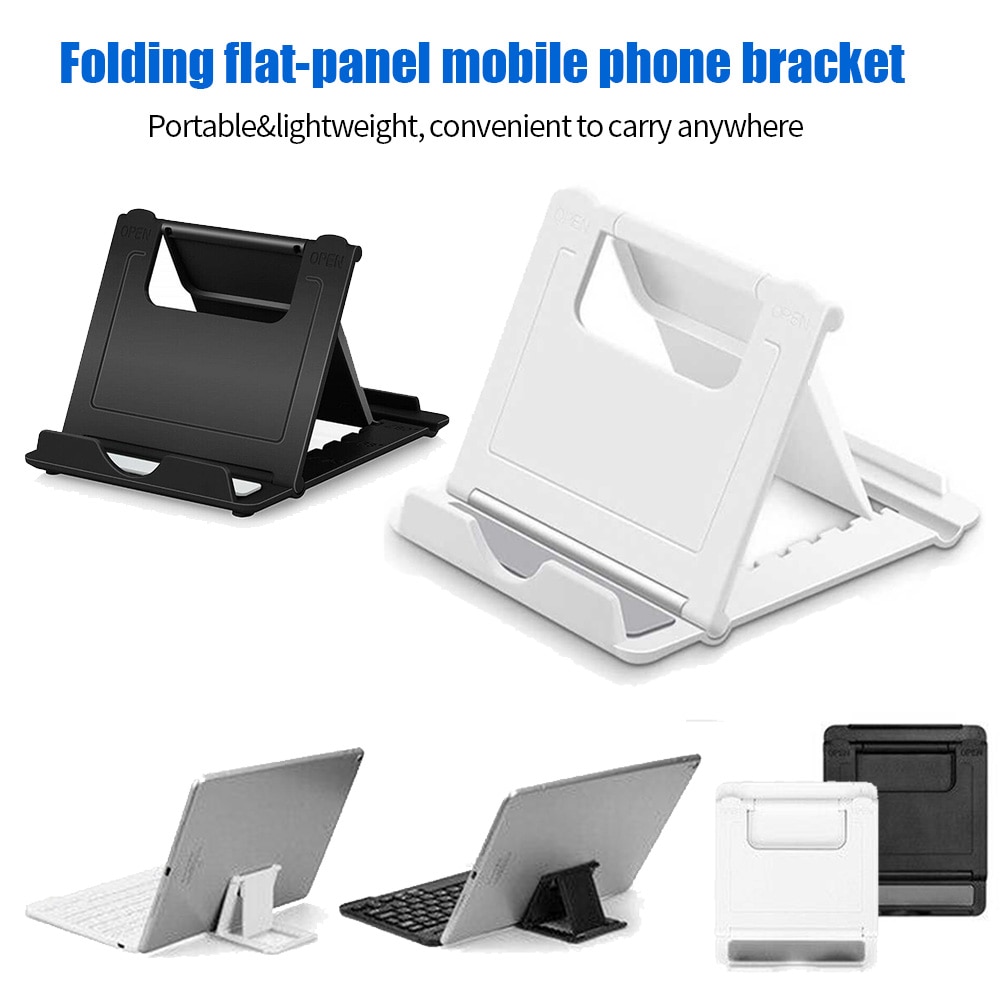 IPHONE SAMSUNG HUAWEI Giá Đỡ Điện Thoại / Máy Tính Bảng Chất Lượng Cao | BigBuy360 - bigbuy360.vn