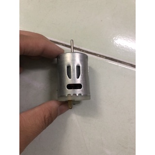 Motor máy khò talon 2000w, động cơ máy khò nhiệt, mô tơ máy khò nóng