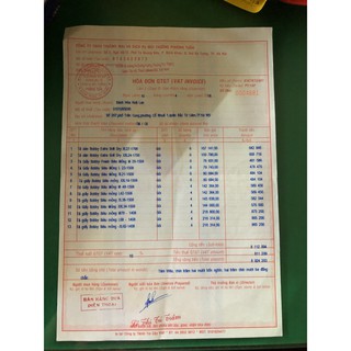 [CHÍNH HÃNG] Bỉm - Tã Dán Bobby Size XL38 (Cho bé 12-17kg)