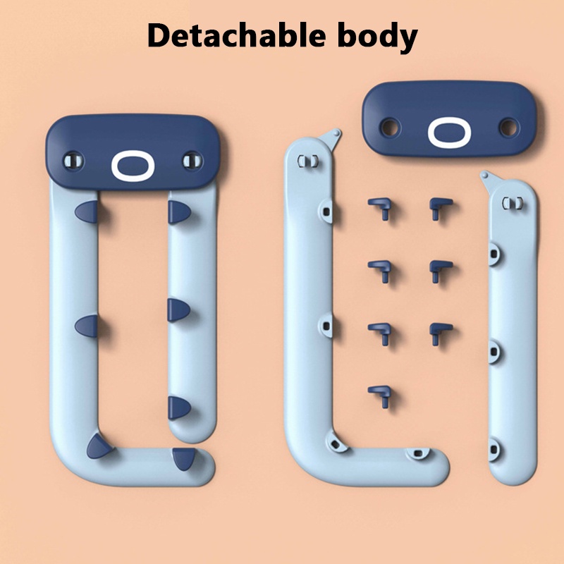 Lưới Lọc Rác Bồn Rửa Chén Chống Tắc Nghẽn Dùng Một Lần Cho Nhà Bếp