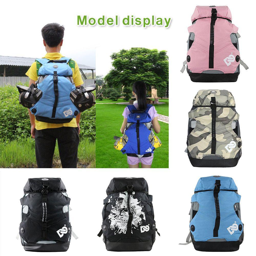 ESPO Túi Thể Thao Unisex Siêu Bền Cho Các Hoạt Động Ngoài Trời
