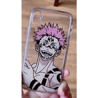 PHONECASE PANTING | ỐP LƯNG VẼ THEO YÊU CẦU |