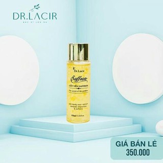 Nước Hoa Hồng Cao Cấp💚FREESHIP💚Nước Hoa Hồng, Toner Lenis Dưỡng Ẩm Se Khít Lỗ Chân Lông, Dưỡng Ẩm, Trắng Da Sáng Mịn