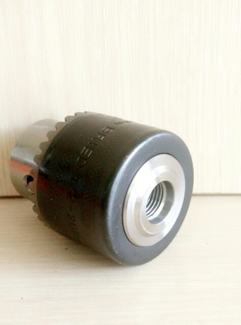 ĐẦU KHOAN 10MM NỘI ĐỊA NHẬT CỦA MÁY 100V