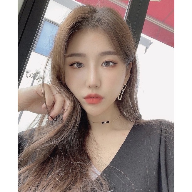 [CHÍNH HÃNG] 𝐌𝐨𝐦𝐞𝐢𝐢 𝐏𝐢𝐭 𝐀 𝐏𝐚𝐭 𝐕𝐞𝐥𝐯𝐞𝐭 𝐓𝐢𝐧𝐭 💋 | BigBuy360 - bigbuy360.vn