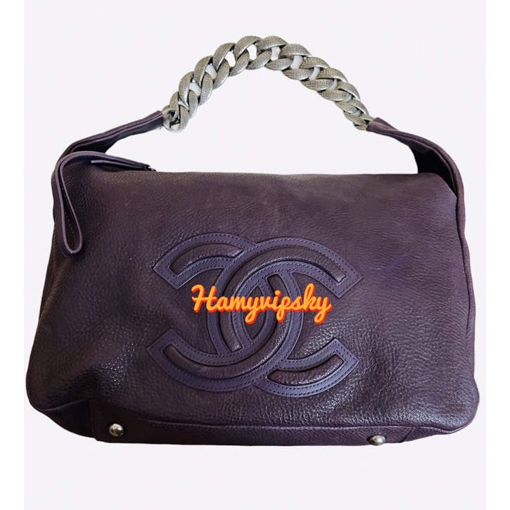 Túi CN hàng si tuyển