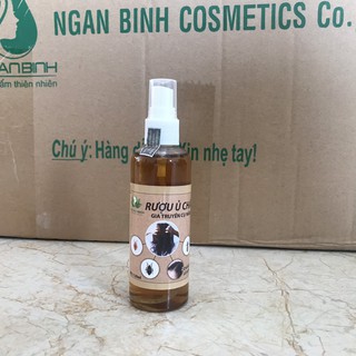 Ủ Chấy gia truyền,ủ chấy cho bé.Dầu Gội Ủ Chấy Cho Bé.thảo dược thiên nhiên, hiệu quả cao