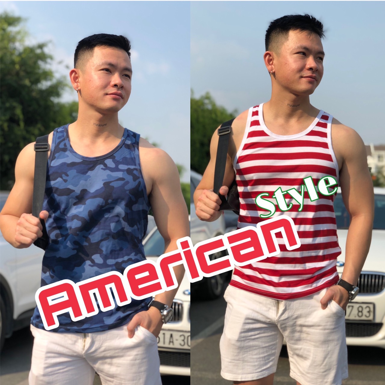 Thời Trang Giá Sỉ 79