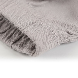 Quần Tập Yoga Định Hình Eo