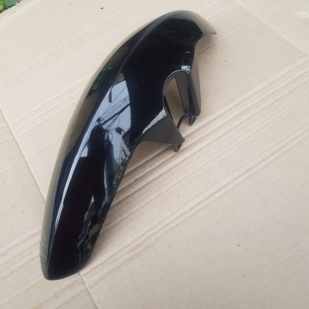 Dè  Xe Cap A Xe Đạp Điện HUY XE ĐẠP ĐIỆN