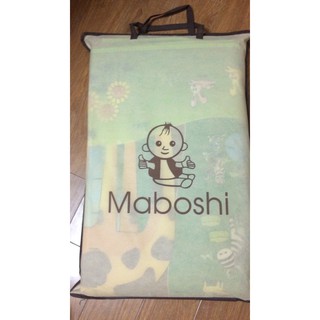 [Xả mạnh] Thảm xốp Maboshi 2 mặt đủ kích thước - Thảm xốp 2 mặt