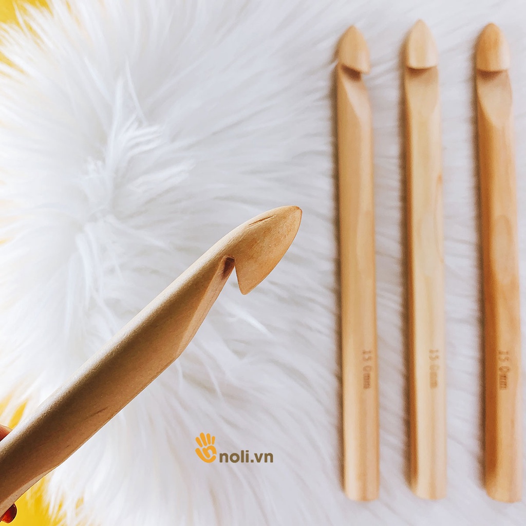 Kim móc gỗ cỡ lớn