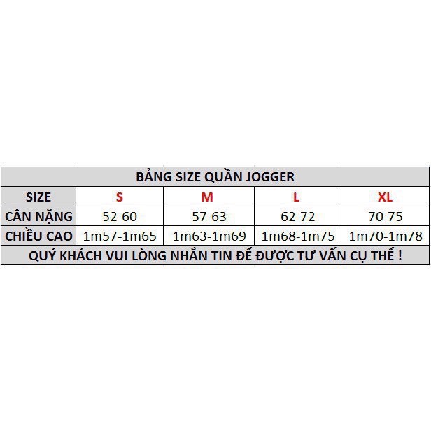 Quần Thể Thao Nam 3 Sọc Chìm - Quần Jorger Nam Thu Đông Co Giãn Ống Côn - Qtt01 - Xưởng may Trung Kiên