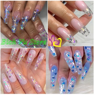 Kim tuyến 26k/hủ