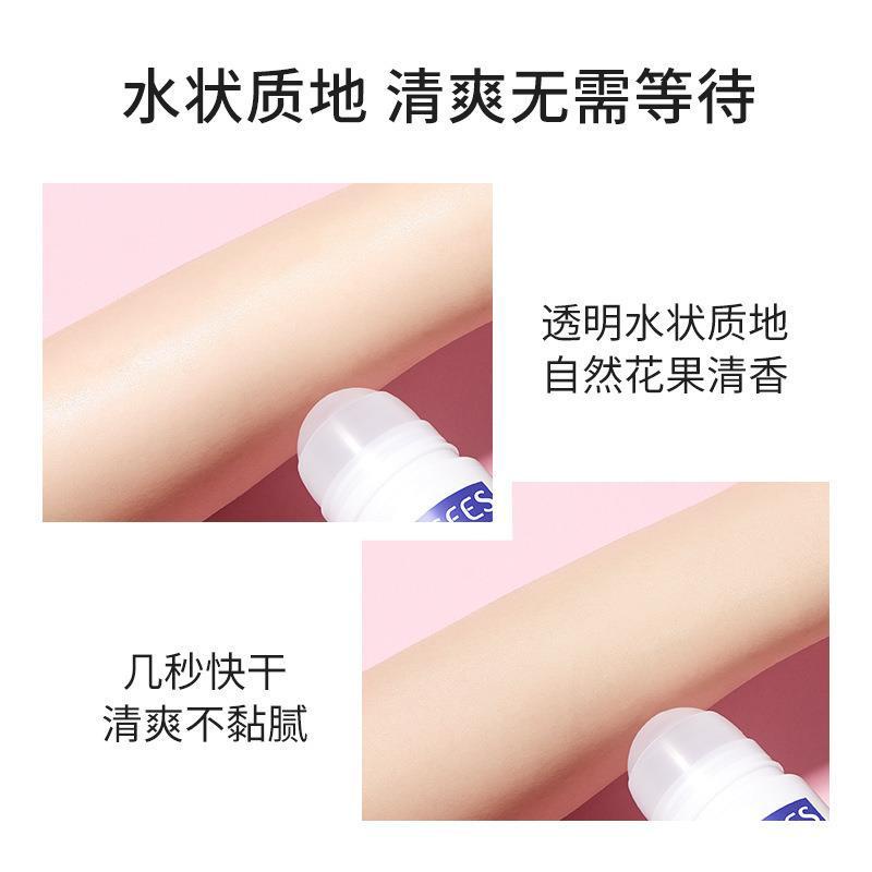 Lăn Sáp khử mùi Old Spice  Bearglove I Wolfthorn I Timber I Fiji  - TD Shop