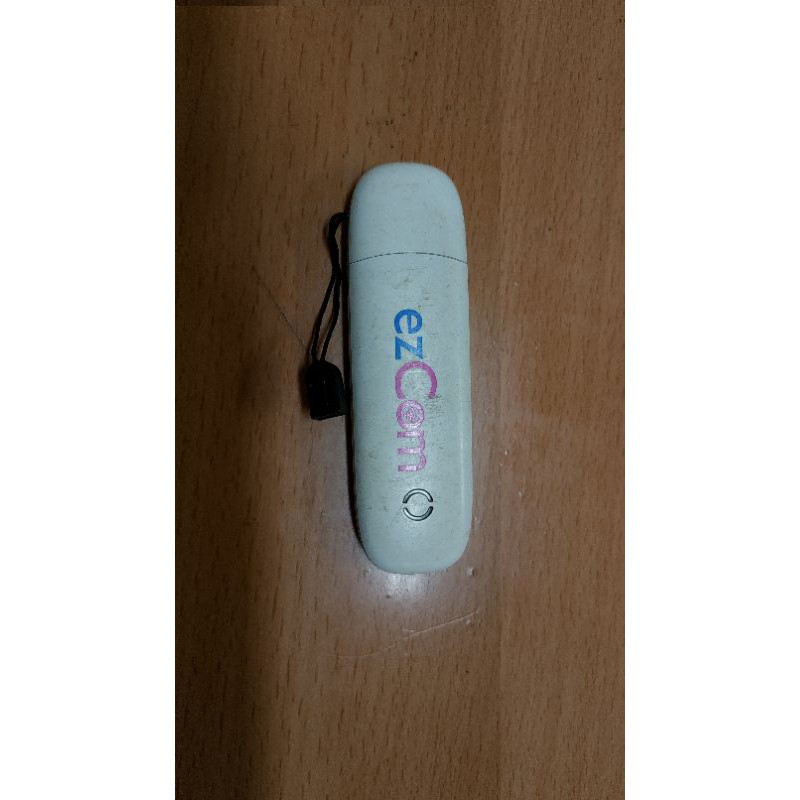 Bán xác Dcom 3g , usb 3g ZTE MF190 chạy đa mạng | BigBuy360 - bigbuy360.vn