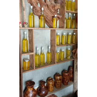 MẬT ONG BẠC HÀ _ ĐỒNG VĂN HÀ GIANG