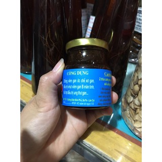 CAO DÂY CÀ GAI LEO