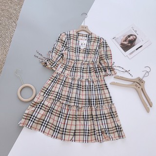 Chậu Nhựa V30 Đá Đỏ KT 30x30x25cm