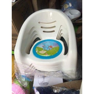 Ghế BAO0089
