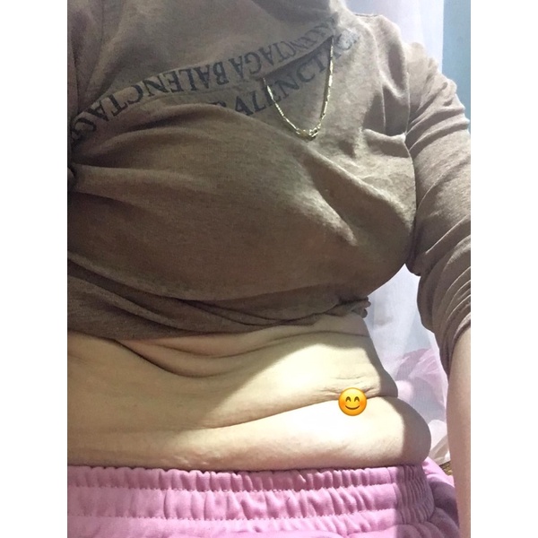 Trà giảm cân sả chanh gừng  an toàn hiệu quả nhanh chóng