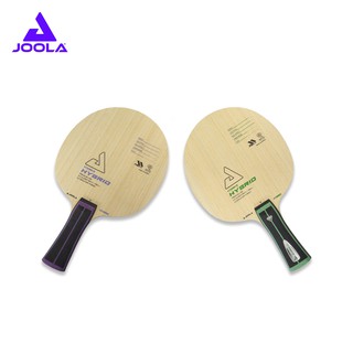 CỐT VỢT BÓNG BÀN JOOLA VIZARYZ HYPRID