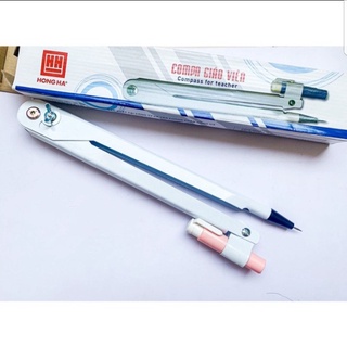 Compa Giáo viên Hồng Hà