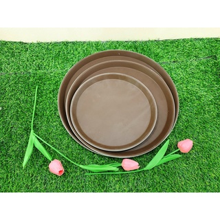 Khay phục vụ cao su chống trượt - dụng cụ thiết bị pha chế bar
