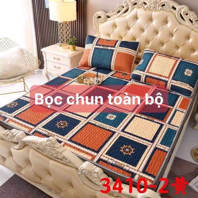 Xả kho chiếu điều hoà cao su non bọc chun có đủ size