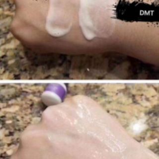 Tế bào gốc cuống RỐN DMT
