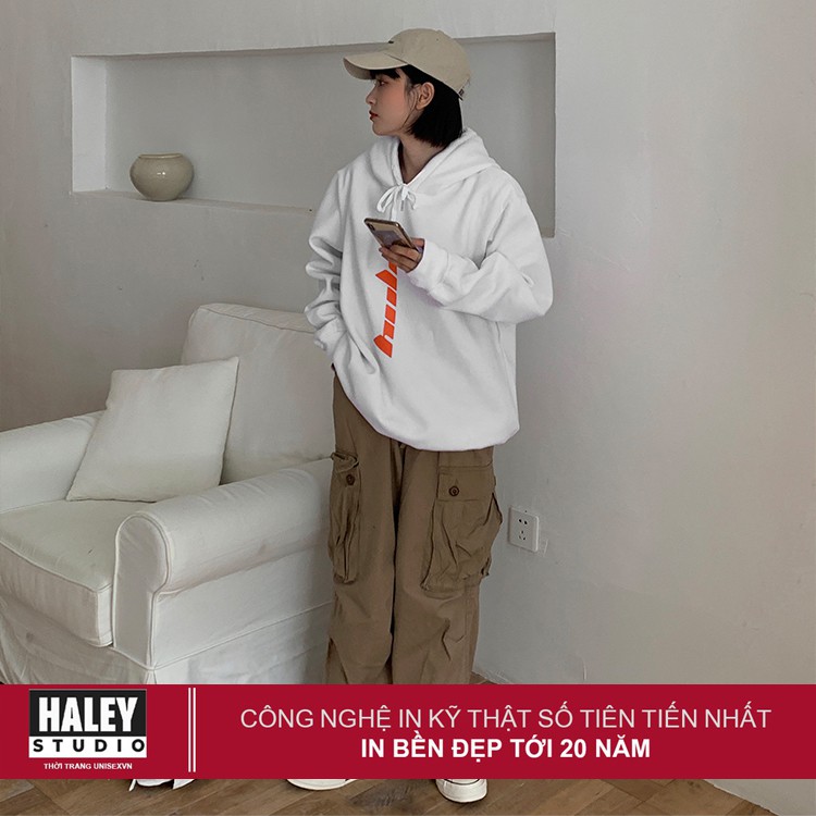 Áo sweater nam nữ,Áo hoodie nam nữ from rộng Unisex HD227 | BigBuy360 - bigbuy360.vn