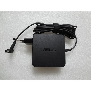 Sạc laptop Asus X453 X453M X453MA