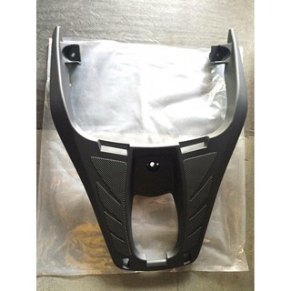 Cảng SH 2017 kiểu 300i