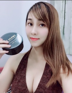 Kem Body trắng da cao cấp SWHITE SPA