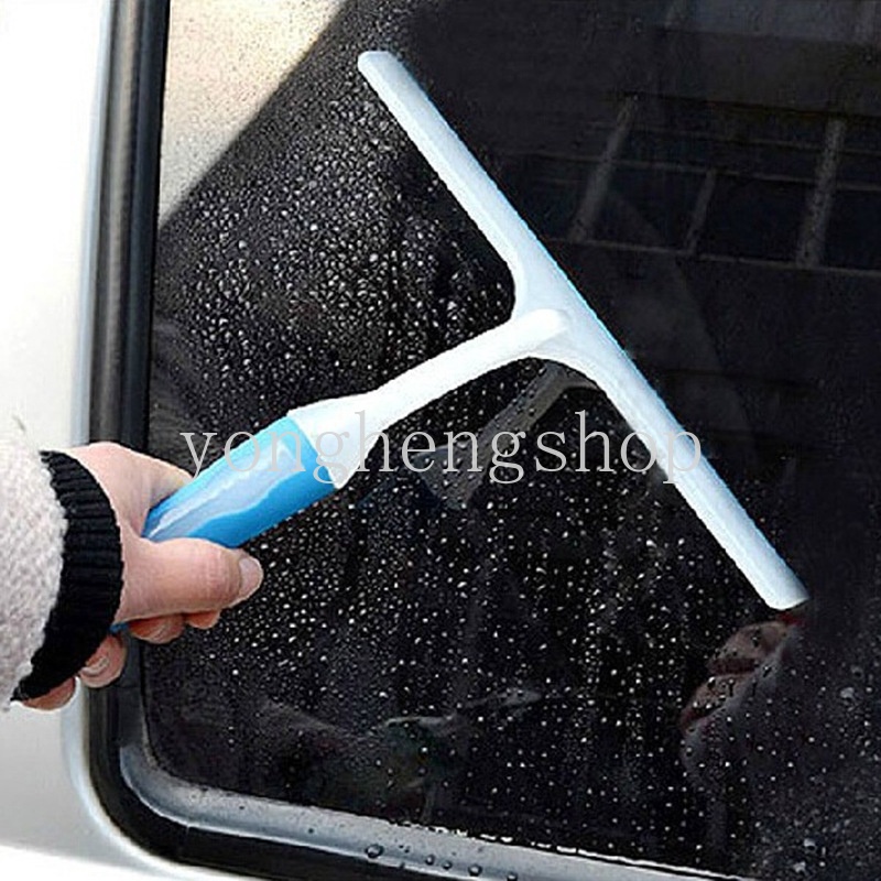 Dụng Cụ Vệ Sinh Kính Chắn Gió Xe Hơi Tiện Dụng Chất Lượng Cao